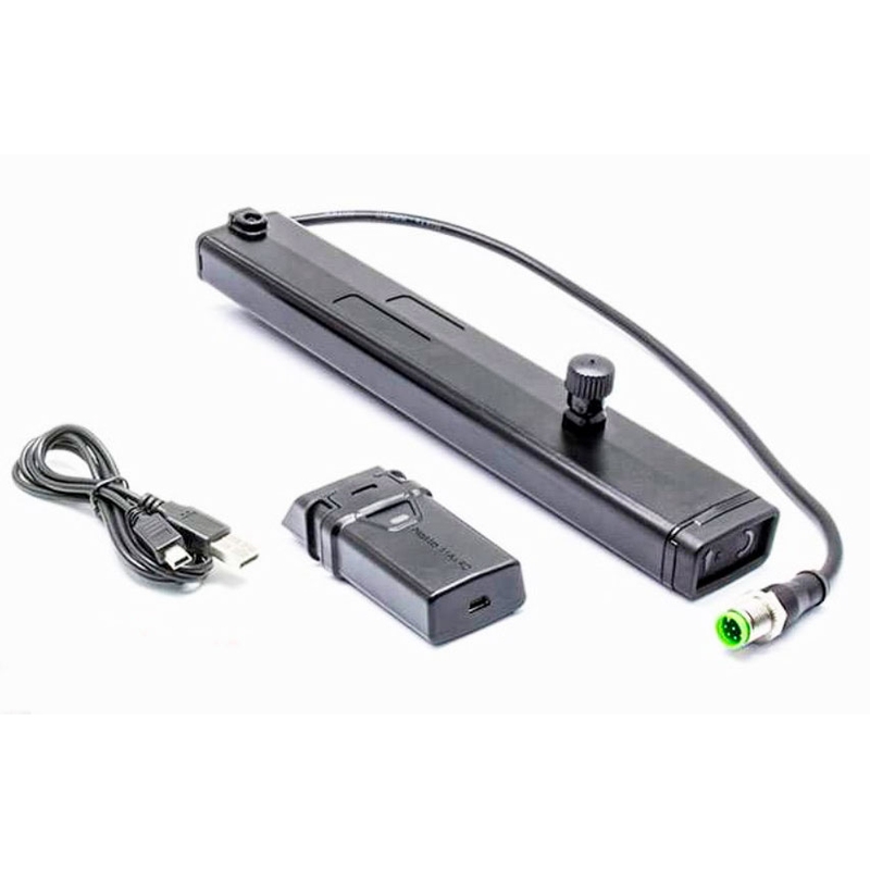 Nokta legend pro package. Nokta legend pro package
