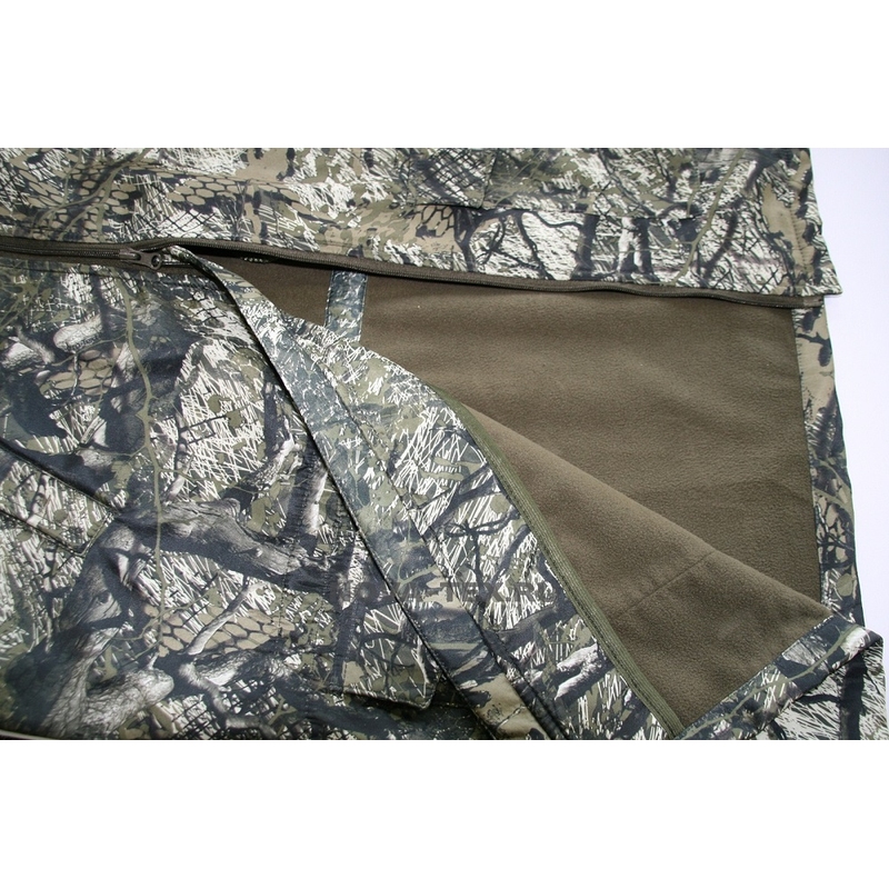 Полофлис ткань. Костюм 812. Полофлис ткань. Полофлис что за ткань. Полофлис.