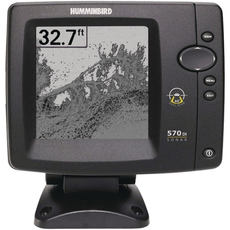 Эхолот для рыбалки хамминберд. Эхолот Humminbird 570. Эхолот Humminbird 570x di. Эхолот 541 Humminbird Fishfinder. Эхолот Humminbird 570 di Portable.