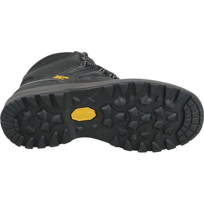 Класс подошва. Ботинки Grisport 10005. Ботинки Grisport Vibram. Подошва Vibram Grisport. Vibram Grisport ботинки мужские летние.