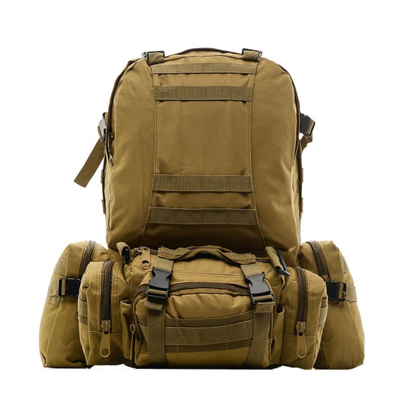 Тан 33. Сумка тактическая Tactician NB-01 tan. Рюкзак Tactician. Рюкзак Tactician NB-06 Green. Рюкзак Tactician NB-18 tan.