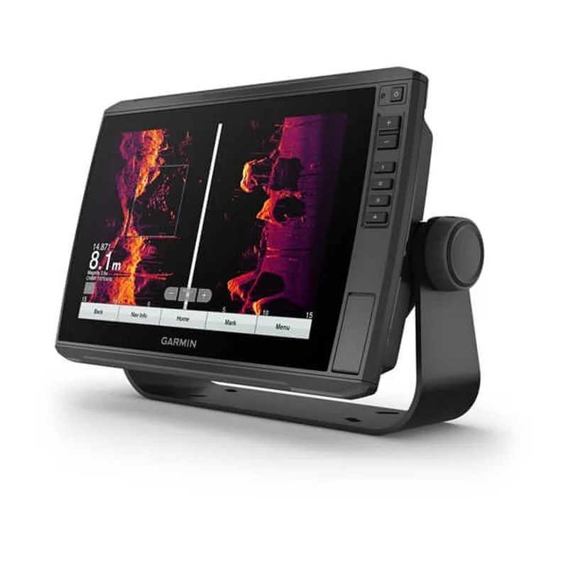 Garmin echomap обзор. Эхолот garmin echomap ultra 102 sv  106 sv. garmin echomap ultra 102sv. garmin echomap ultra 102svgt56uhd-tm. garmin gt56uhd-tm.