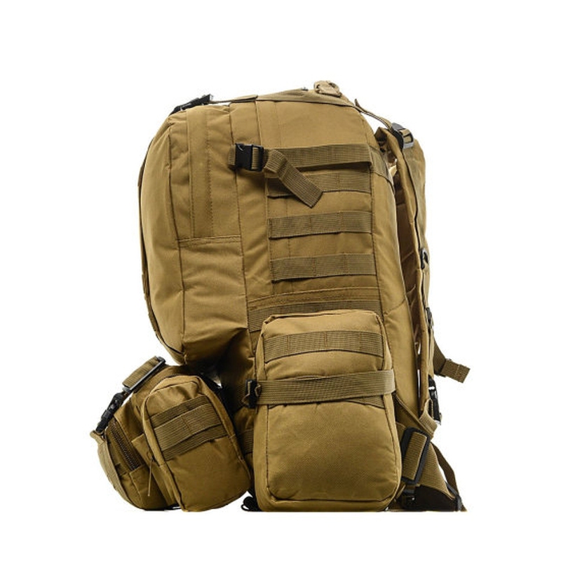 Тан 33. Рюкзак Tactician NB-04 Green. Рюкзак Tactician NB-06 tan. Рюкзак Tactician NB-14 Tactician Combo Pack tan. Tactician NB-04 tan.