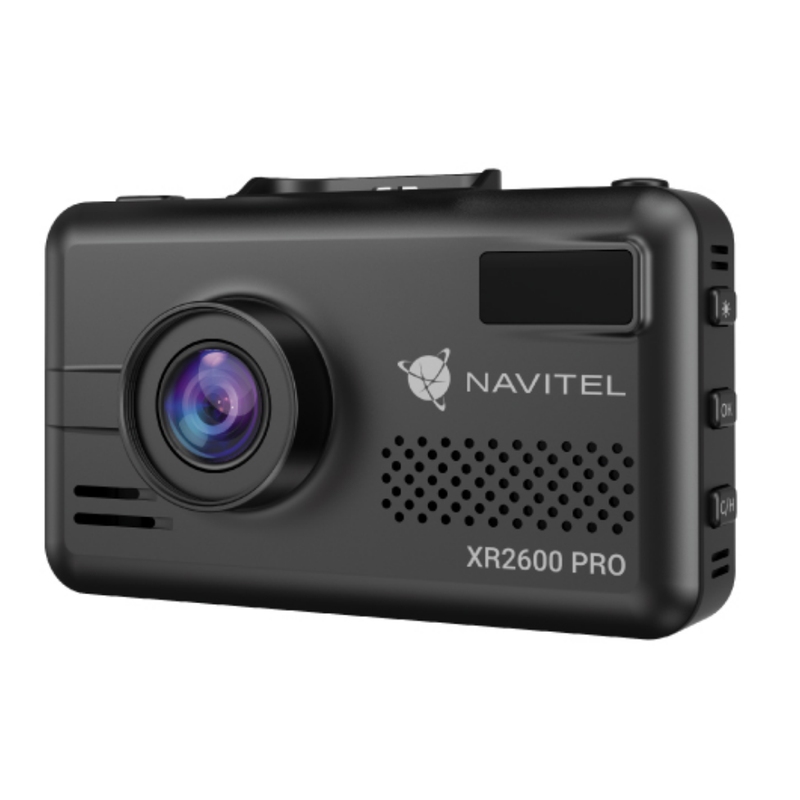 Navitel xr2600. Navitel xr2600 Pro зарядка.