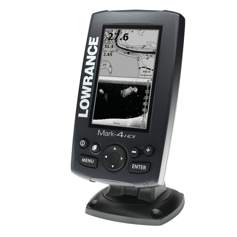 Эхолот зарядное устройство. Эхолот Lowrance Elite-4x HDI. Эхолот Lowrance Elite-4x CHIRP. Эхолот Lowrance Elite-4 HDI 83/200.