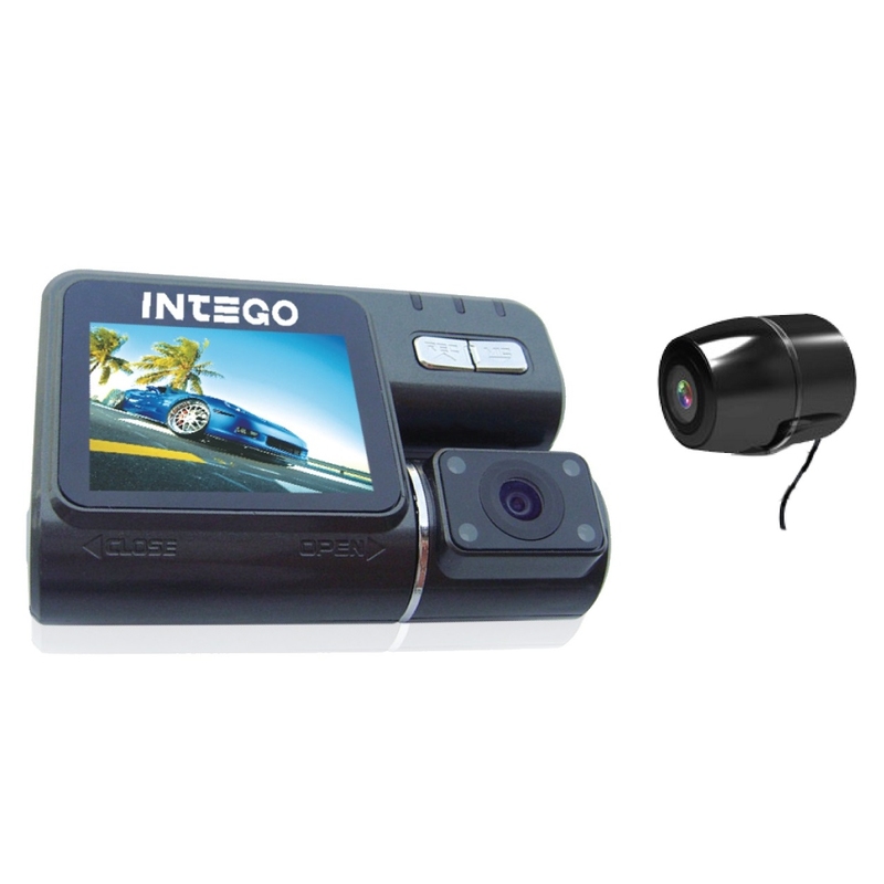 Установки интего. Видеорегистратор интего vx-127. intego rd-400. intego vx-1500sw. видеорегистратор intego vx 305dual инструкция.