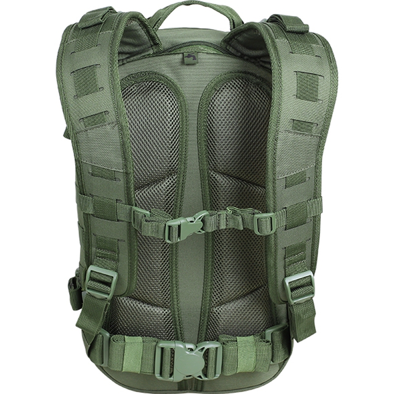 Рюкзак тактический сплав baselard. Рюкзак сплав baselard 15. Splav baselard 25. Сплав baselard 15. Сплав baselard 15.