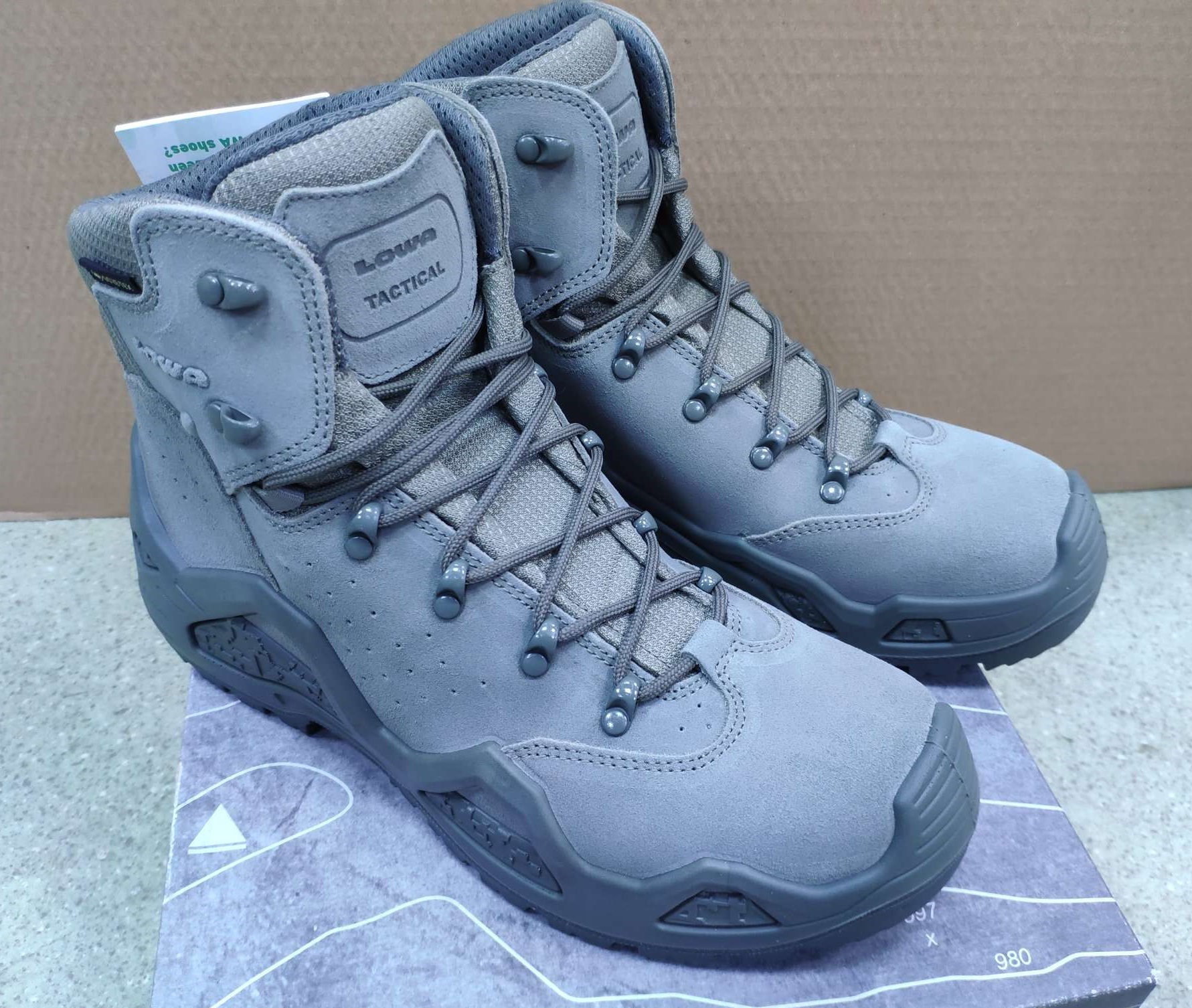 Тактические ботинки z-6s gtx lowa. Ботинки lowa z6. Тактические ботинки z-6s gtx lowa coyote op. Ботинки lowa z-6s gtx sage. Ботинки lowa zephyr gtx z-6s.