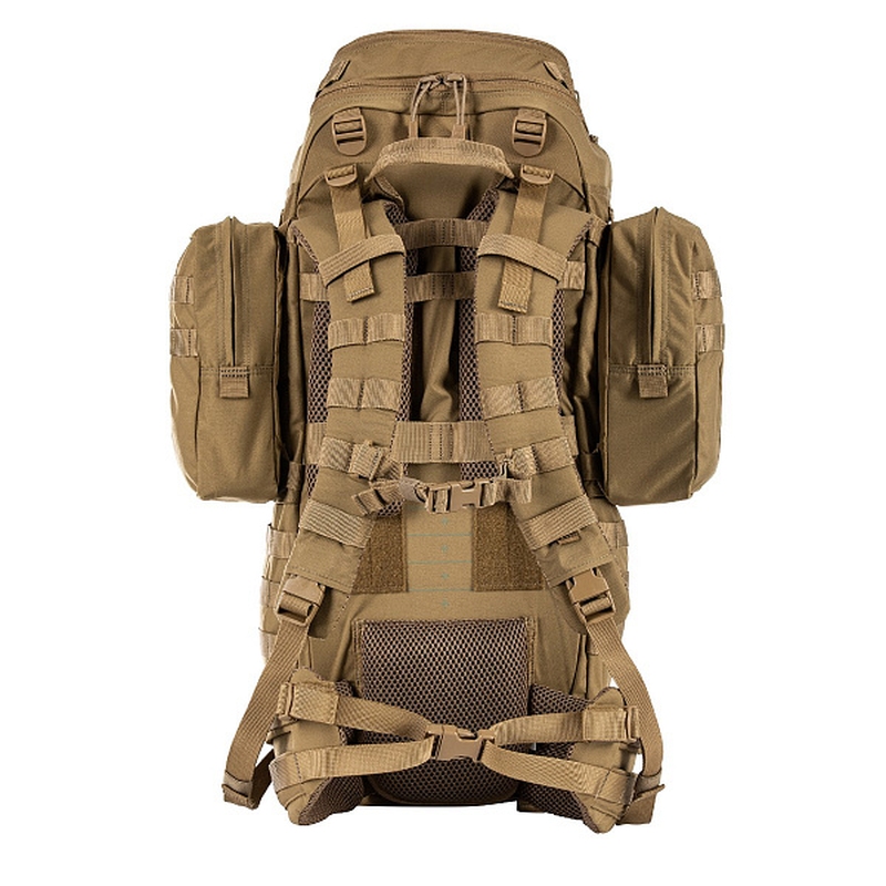 11 rush 100, 60 l. Рюкзак 511 tactical rush 72. Rush pack. Рюкзак 5. Рюкзак rush 24.
