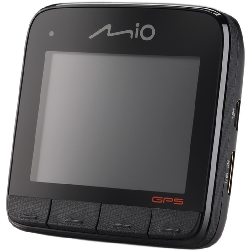 Регистратор мио 600. Mio mivue 826. Go icon. Mio mivue 518. Mio mivue c315.