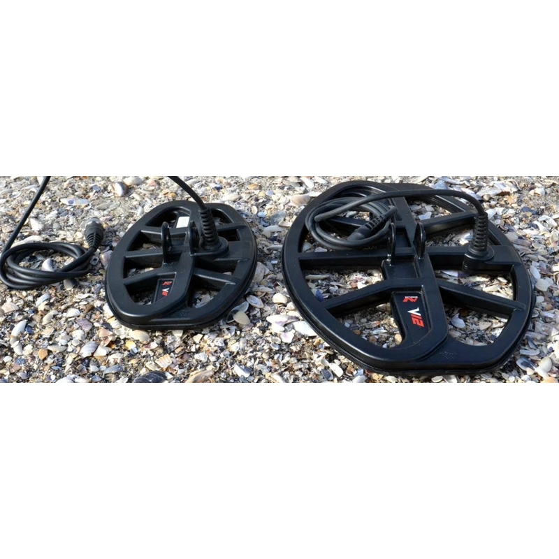 Minelab vanquish 540 pro pack