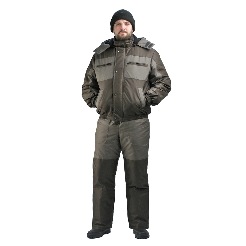 Зимний костюм юкон интач. Ямал 400. Юкон айс зимний костюм. Ямал 400. Зимний костюм ямал 400.