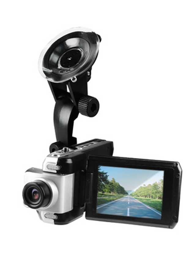 Видеорегистратор armix dvr cam 800 инструкция Видеорегистратор armix dvr cam 800 инструкция