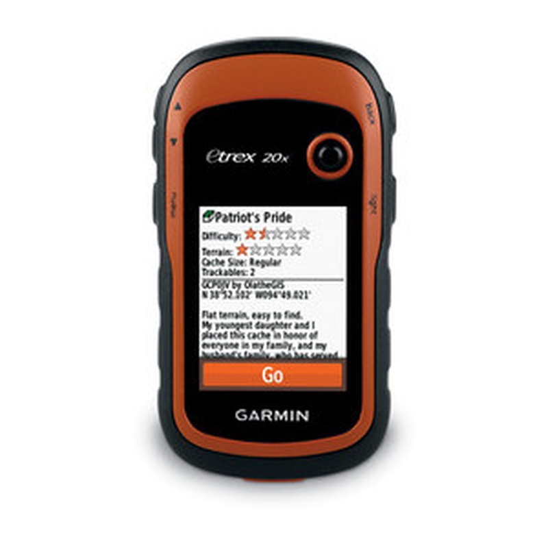 Catalog gps. Garmin ETREX 20x. Навигатор Гармин туристический ETREX 20x. GPS навигатор туристический Garmin ETREX 20x. Навигатор Гармин оранжевый.