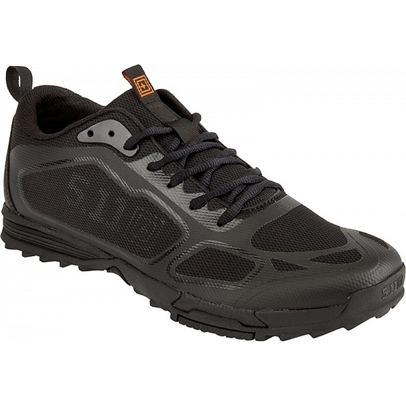 5 кроссовок. Тактические кроссовки 5.11 Tactical abr Trainer. Кроссовки мужские 5.11 Tactical. Кроссовки 5.11 abr Trainer. Кроссовки 5.11 Tactical Trainer 2.0 Low Waterproof.